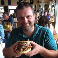 Gregory Metcalf Photo 27