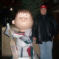 Daniel Gebhardt Photo 22