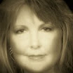 Jill Cooke Photo 14