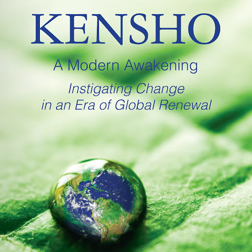 Jill Armstrong Photo 40