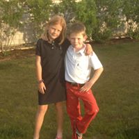 Colleen Mccarthy Photo 29