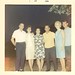 Shirley Majors Photo 20
