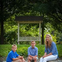 Colleen Healy Photo 14