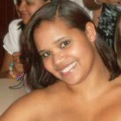 Angelica Santana Photo 15