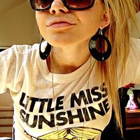 Bridget Jenkins Photo 36