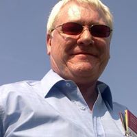 Allan Stone Photo 10