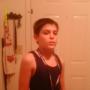 Michael Spaulding Photo 48