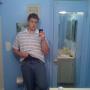 Steven Lerner Photo 10
