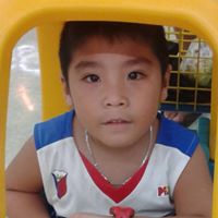 Doris Martinez Photo 15