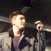 David Stanton Photo 15