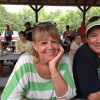 Phyllis Swanson Photo 17