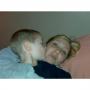 Jill Lyons Photo 33