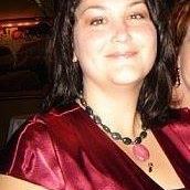 Michele Yoder Photo 11