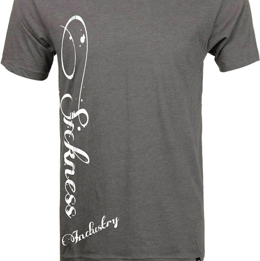 Jonathan Wynn Photo 14 Jonathan Wynn Photo 14