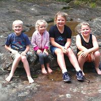 Mark Withers Photo 28