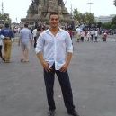 Ryan Garth Photo 6