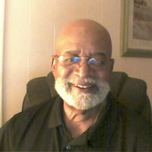 Jay Mcclure Photo 19