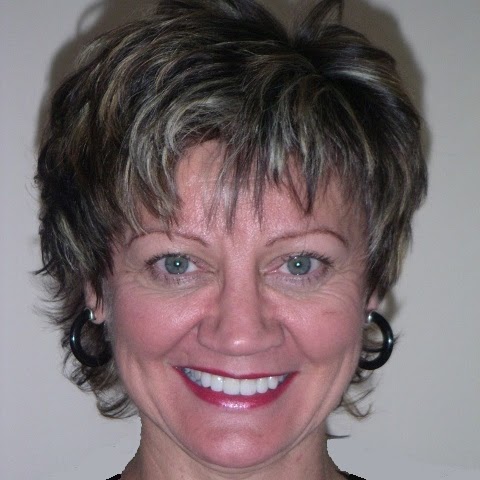 Judy Best Photo 5