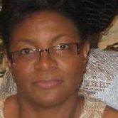 Pauline Forbes Photo 11