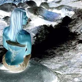 Michelle Stambaugh Photo 11