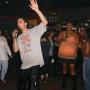 Steve Clawson Photo 6
