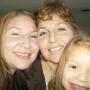 Shannon Olson Photo 21