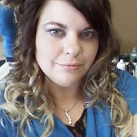 Jeanette Lee Photo 23