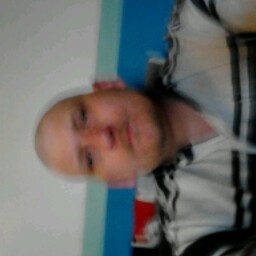 Darren Martin Photo 19