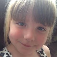 Tracey Newton Photo 32