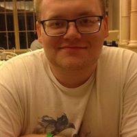 Daniel Lemmon Photo 27