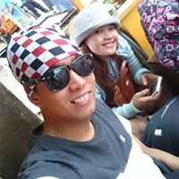 Billy Mitchell Photo 41