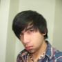 Armando Carrillo Photo 28