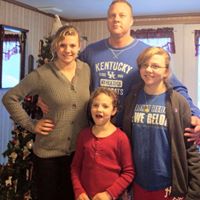 Sharon Dotson Photo 31