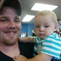 Kevin Healy Photo 26