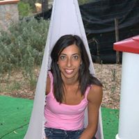 Barbara Cellucci Photo 4