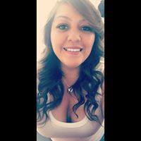 Mary Baca Photo 9