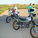 Brenda Todd Photo 5