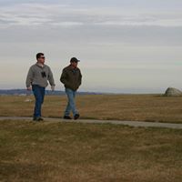 Chris Beach Photo 18