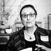 Joan Simon Photo 21
