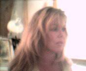 Marcia Johnson Photo 23 Marcia Johnson Photo 23