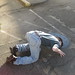 Andrea Williams Photo 49
