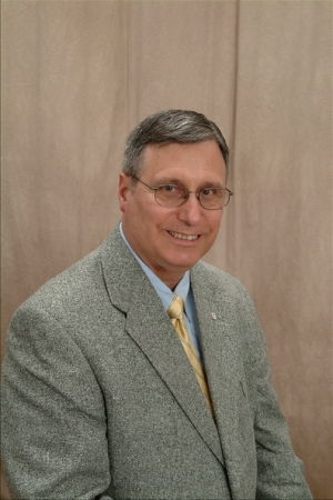 Brian Rich Photo 38 Brian Rich Photo 38