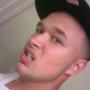 Luis Menendez Photo 28