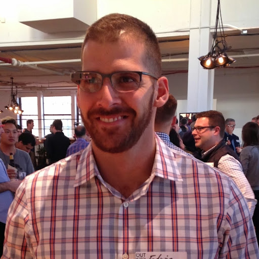 Edwin Vazquez Photo 41