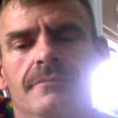 John Rairdon Photo 5