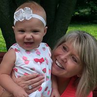 Debra Faulkner Photo 9