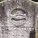 Joseph Yates Photo 37