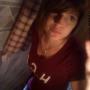 Donna Camp Photo 16