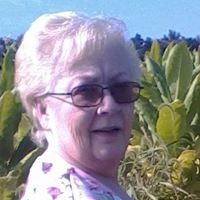 Sue Mccullough Photo 14