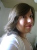 Sandra Duarte Photo 26